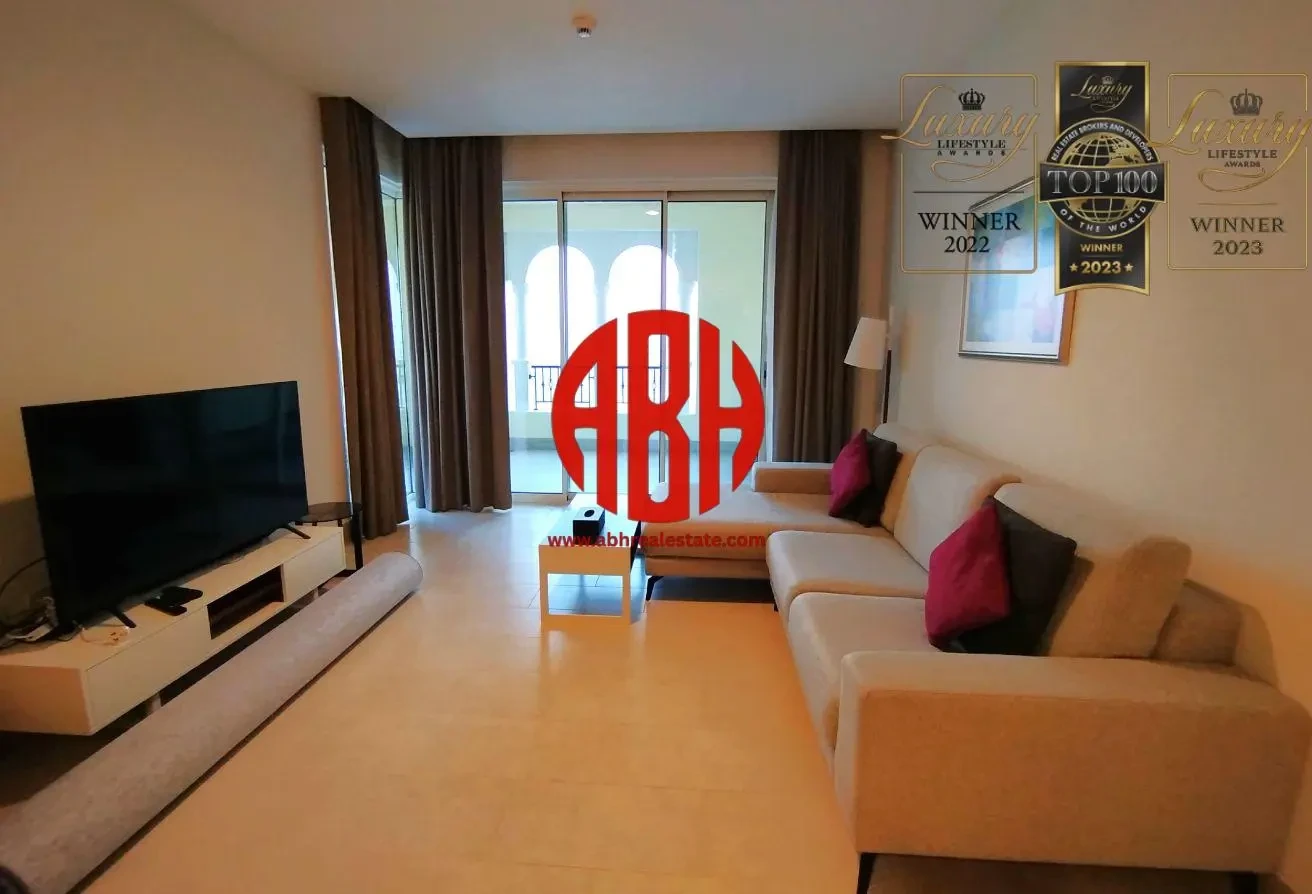 ELEGANT 1 BDR + OFFICE | NO COMM | ALL BILLS PAID - Apartment in Viva East