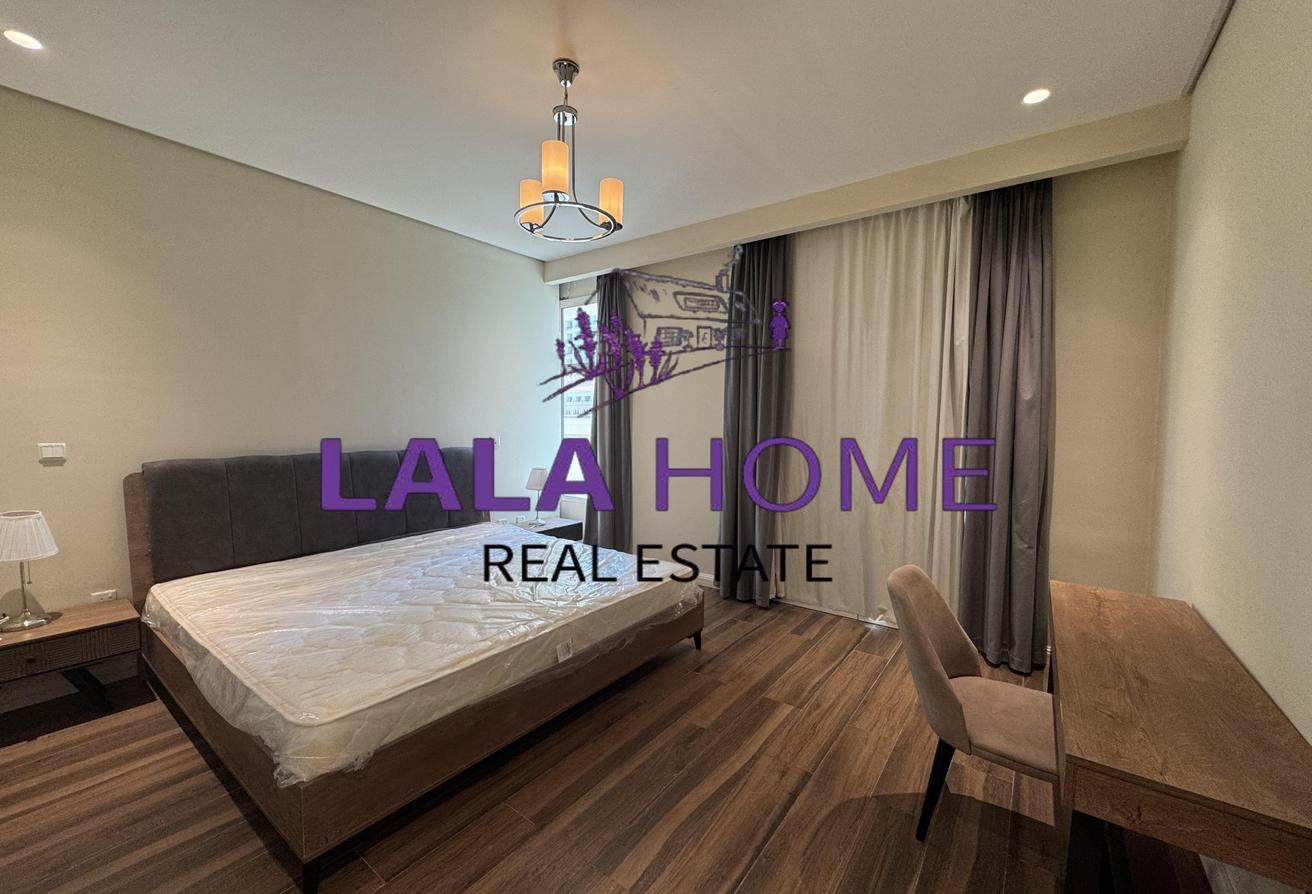 FF 1+OFFICE IN FLORESTA GARDENS - Apartment in Floresta Gardens