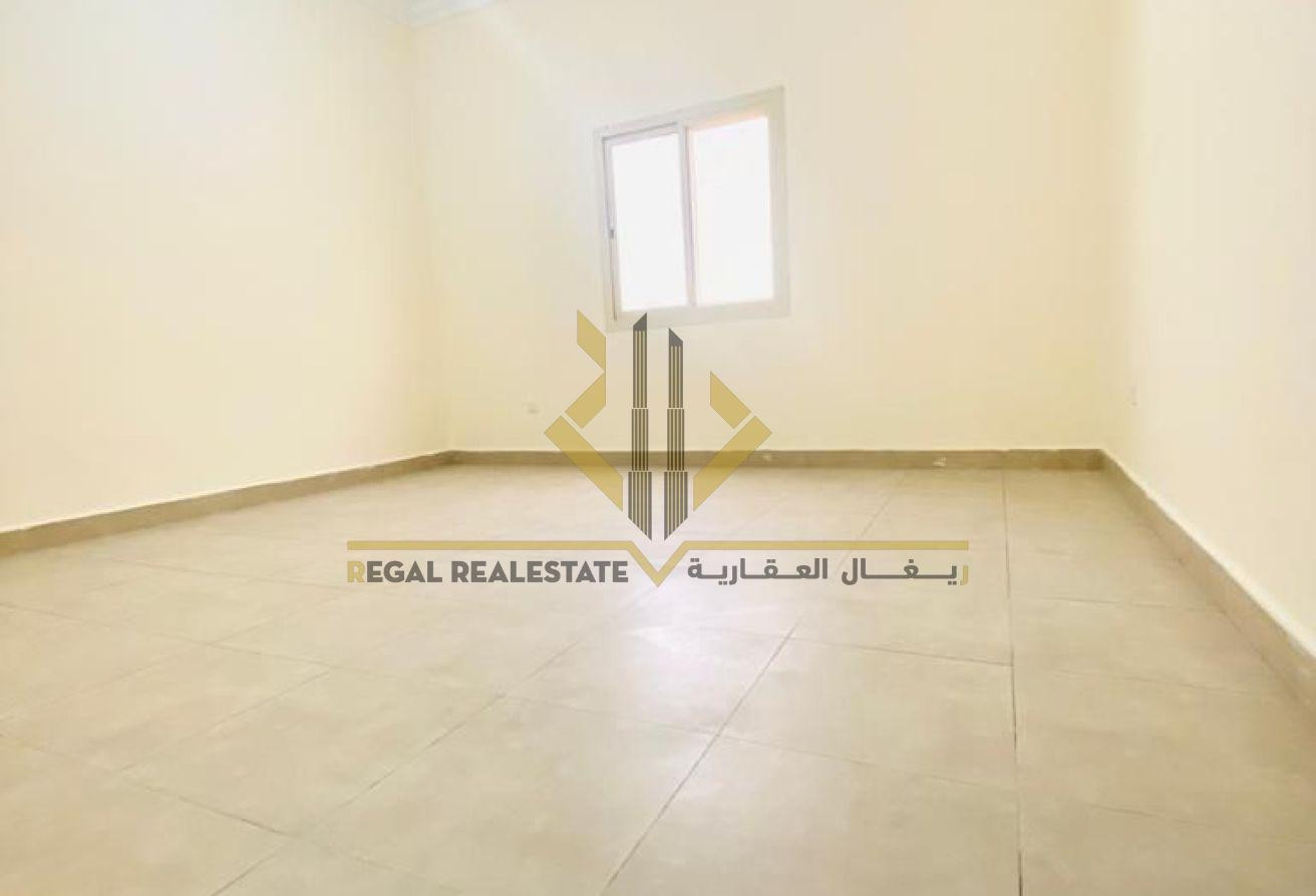 Spacious 3-Bedroom Apartment in Old Airport - Apartment in Old Airport Road