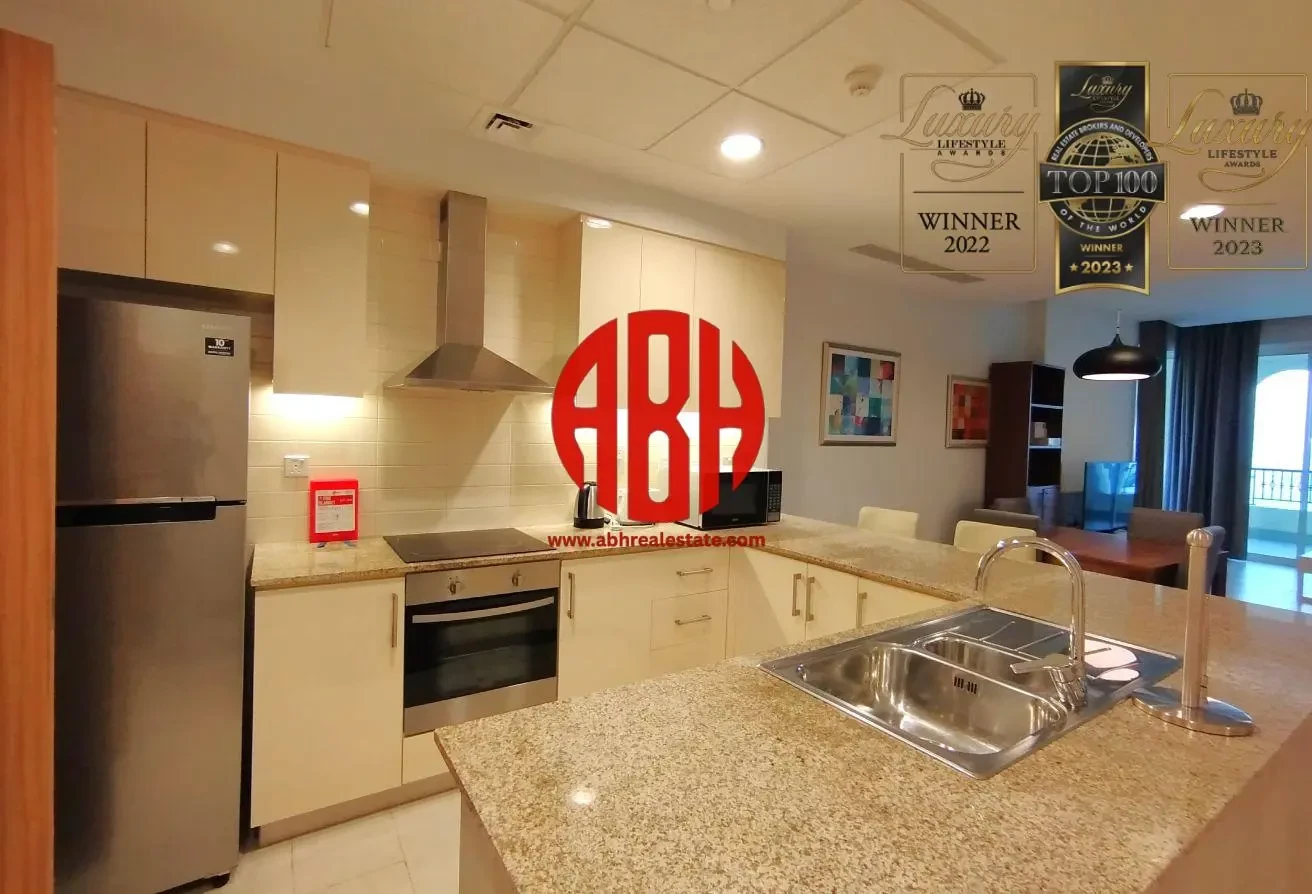 ELEGANT 1 BDR + OFFICE | NO COMM | ALL BILLS PAID - Apartment in Viva East