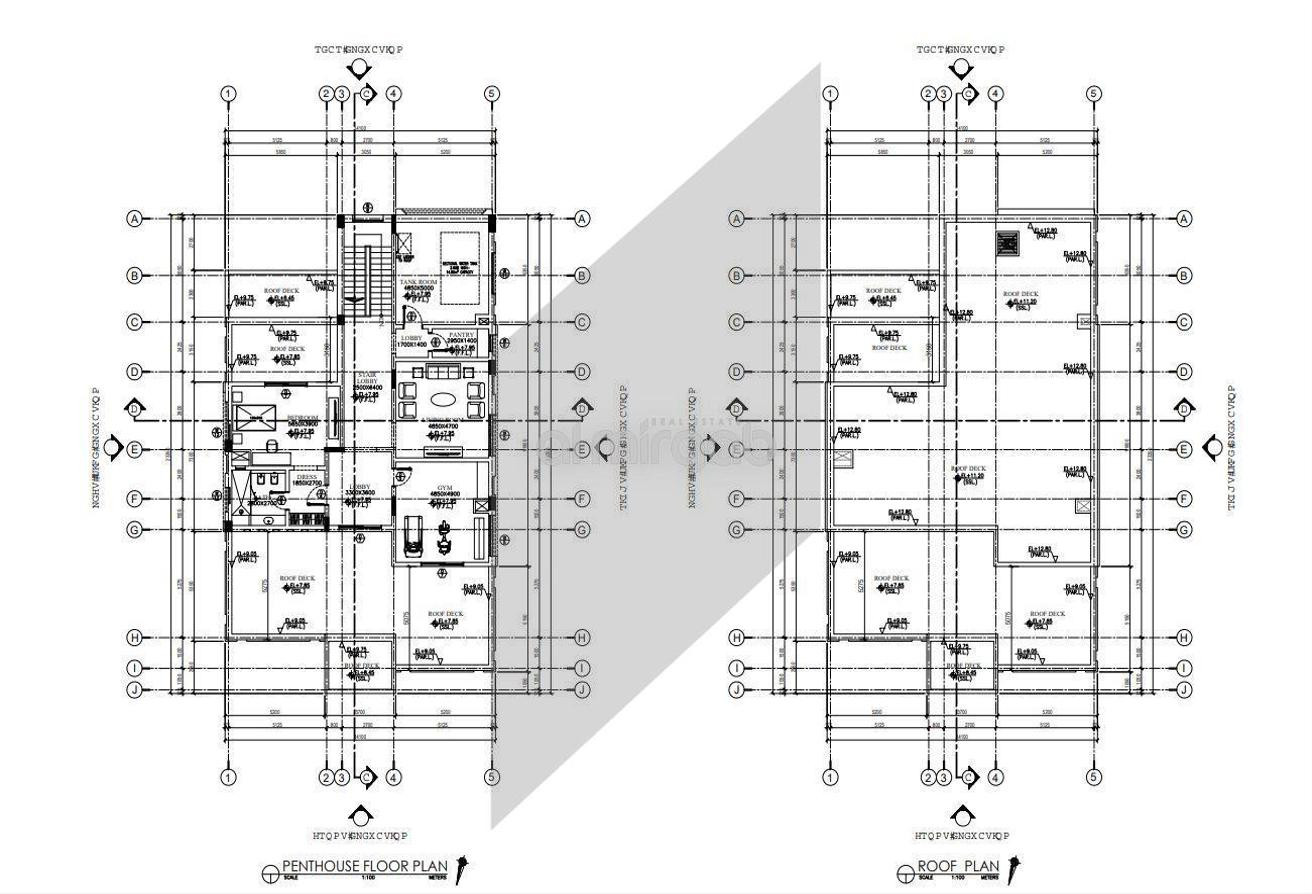 Prime Corner Plot for Sale in Thumama – 1398 SQ.M - Land in Al Thumama