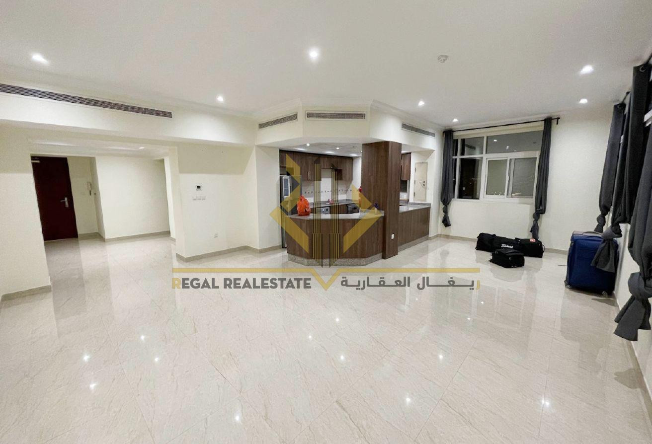 2-bedroom apartment located in Fox Hills 1.400.000 - Apartment in Fox Hills