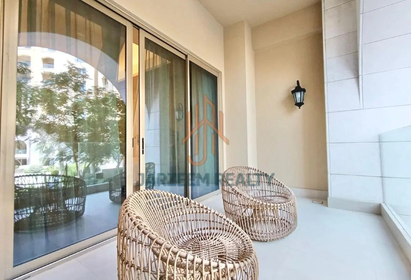 MODERN | FULLY FURNISHED | TOWNHOUSE| FOR SALE