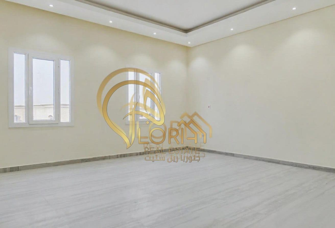 Al Muraikh 7-Bed Villa Awaits | Only QAR 5.3M - Villa in AlMuraikh