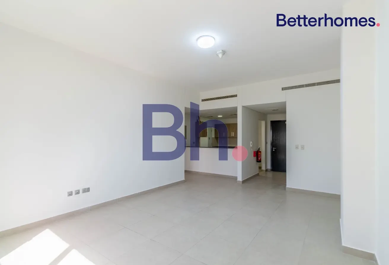 SPACIOUS | 1 BEDROOM | PRIME LOCATION - Apartment in Dara