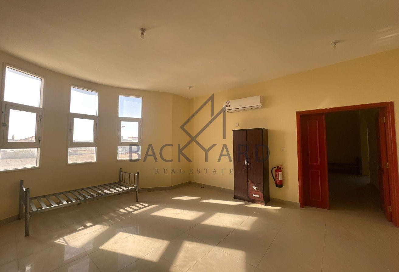 NO COMMISSION BRAND NEW 2 BHK IN ALKHOR