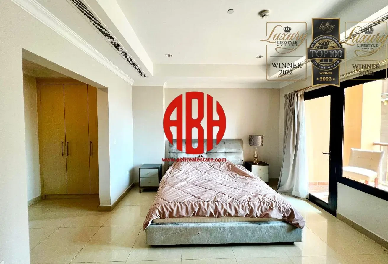 HOT DEAL! | COZY 1 BDR + BALCONY | TOP AMENITIES - Apartment in West Porto Drive