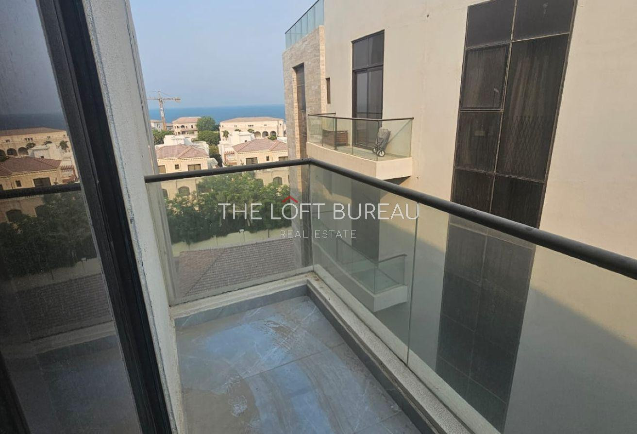 One Bedroom Apartment FF I Bills Included - Apartment in Giardino Apartments
