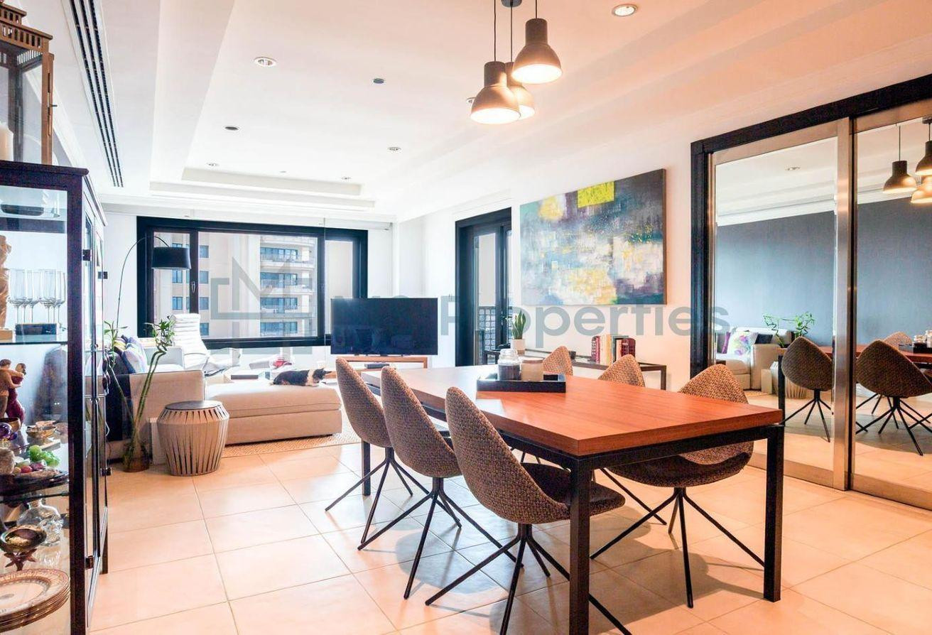 Rent to Own | Sublease | 2%DP | No Service Charge