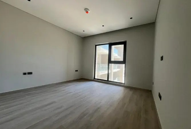 Lusail 1BR | Easy 6-Year Payment Plan | Pool & GYM