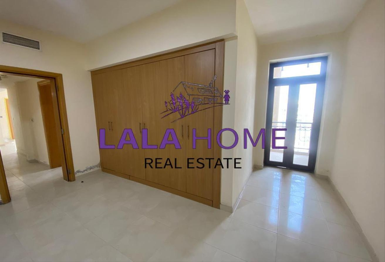 2 BD FOR SALE IN FOX HILLS / RENTED GOOD INVESTMEN - Apartment in Residential D5