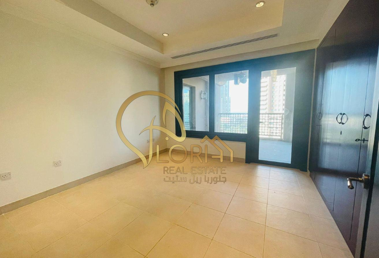 Amazing View | Amazing Facility | Ferrari Tower