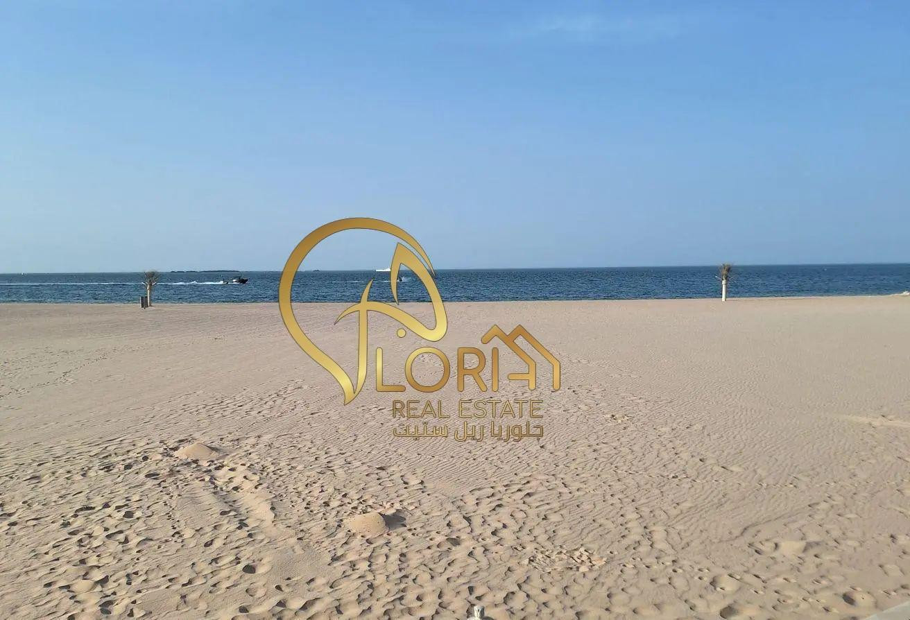 EXQUISITE 5+MAID VILLA WITH 3 YEARS PAYMENT PLAN