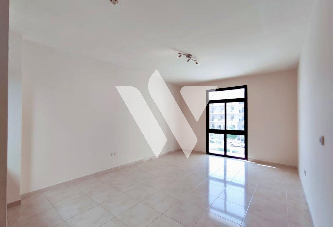 AMAZING 3 bedroom APARTMENT-SF FOX HILLS