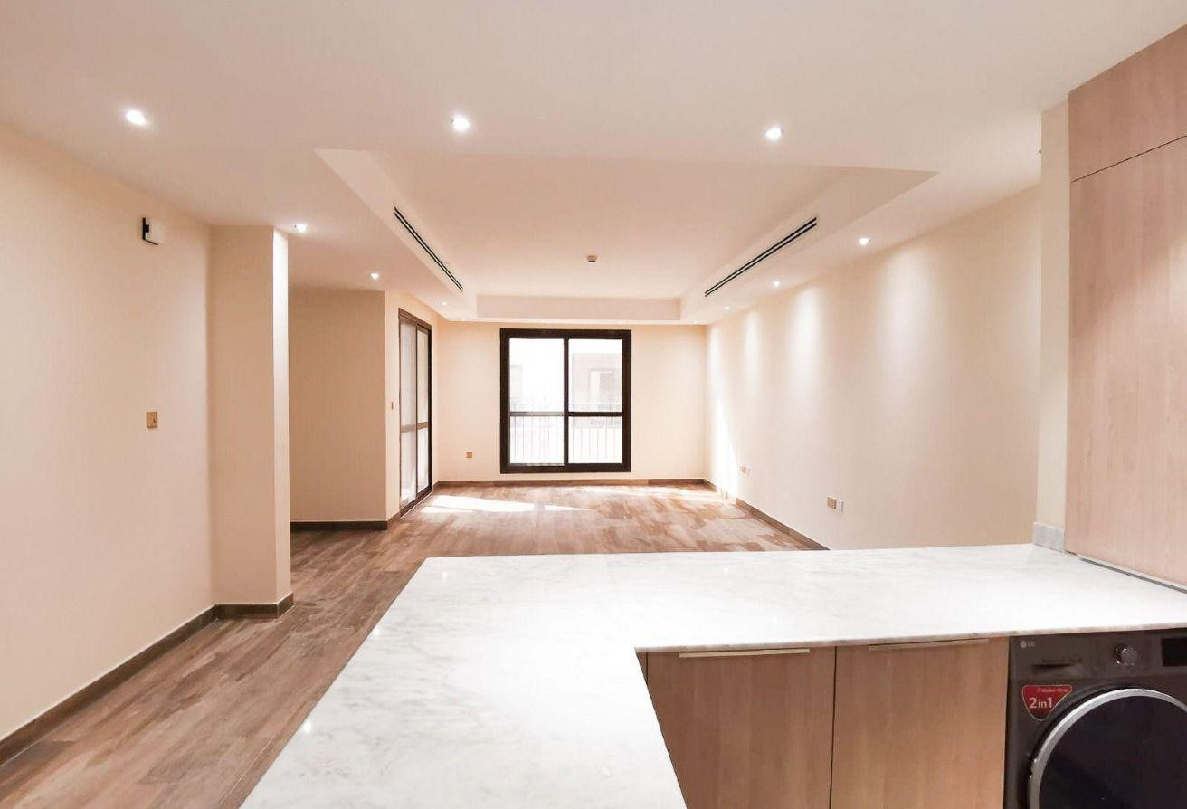 1BHK in Fox Hills | Great Investment | Title Deed - Apartment in FOX HILLS A13