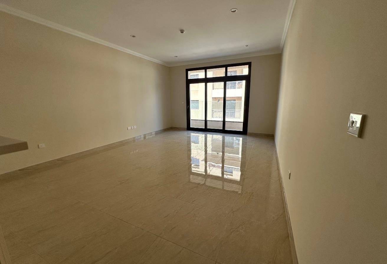 MODERN QUALITY | PRIME LOCATION | BALCONY