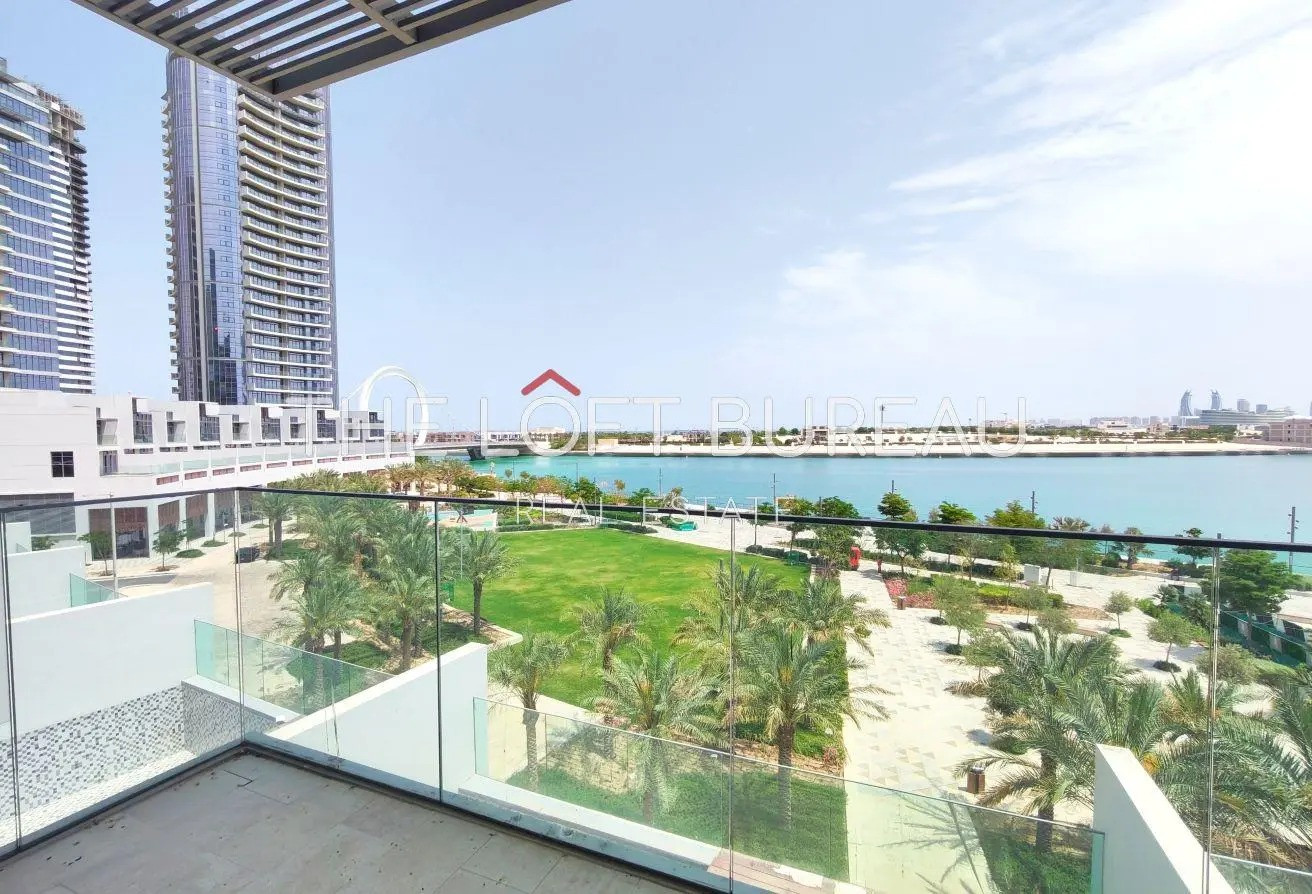 NO COMMISSION | 6 YRS TO PAY | 4BR | PRIVATE POOL