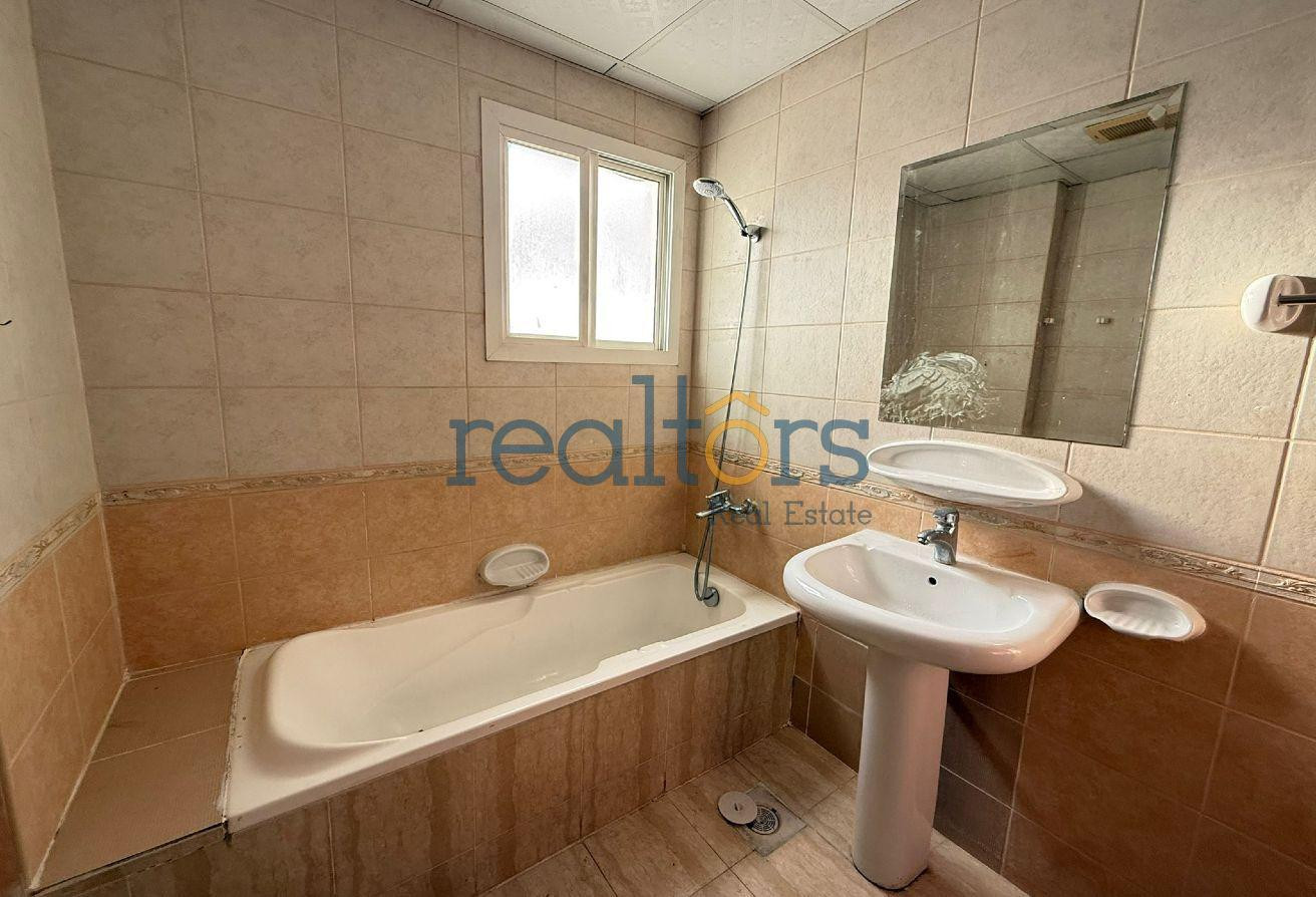 2BR apartment In Mansoura| Uf | Family Only