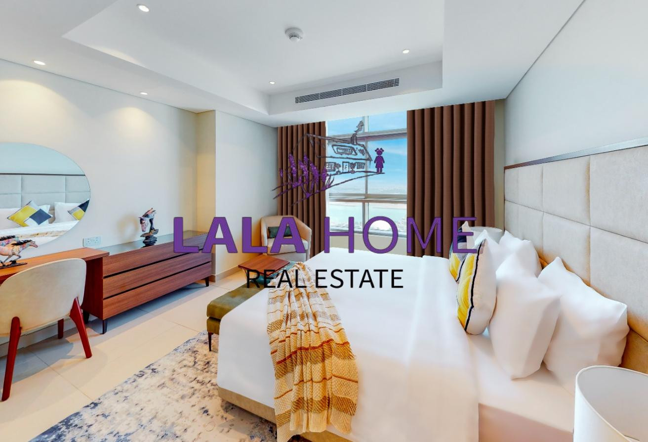 No fees 2BR plus Spec With Bills IN 12,500 ONLY
