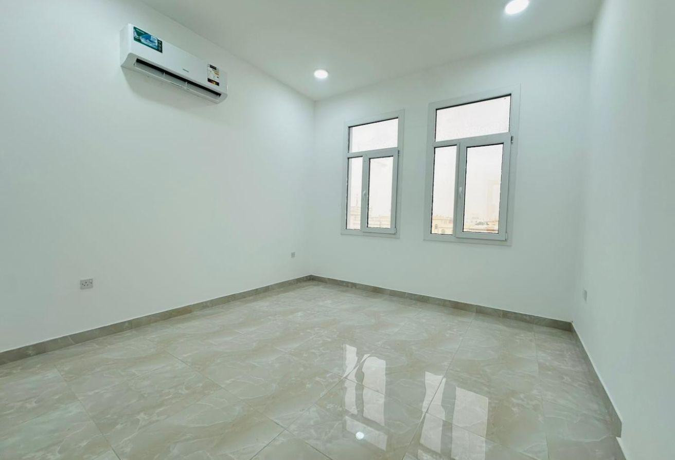 Brand New 2BR in Al Aziziya | Near Villaggio Mall - Apartment in Al Aziziyah