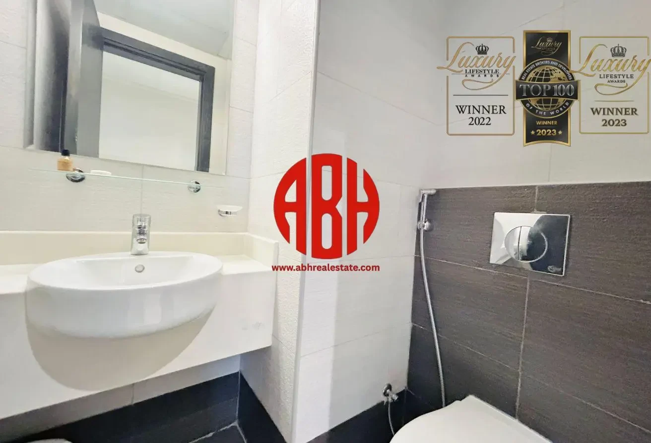 FURNISHED 2-BDR | MODERN LIVING | AMENITY ACCESS - Apartment in Fox Hills
