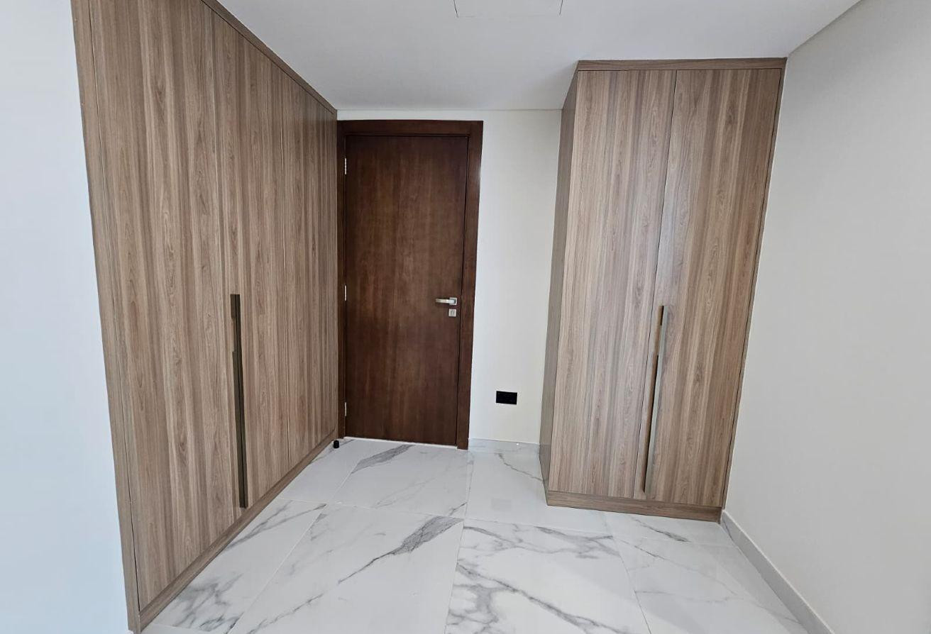 amazing View 2BHK in lusail marina