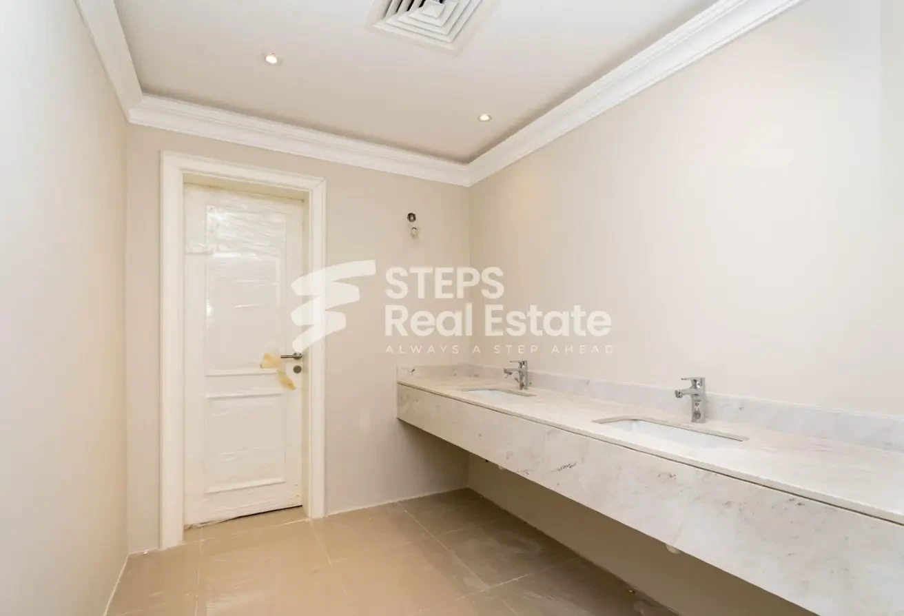 Villa with Maids Room for Rent in Al Hilal - Villa in Dareem Street