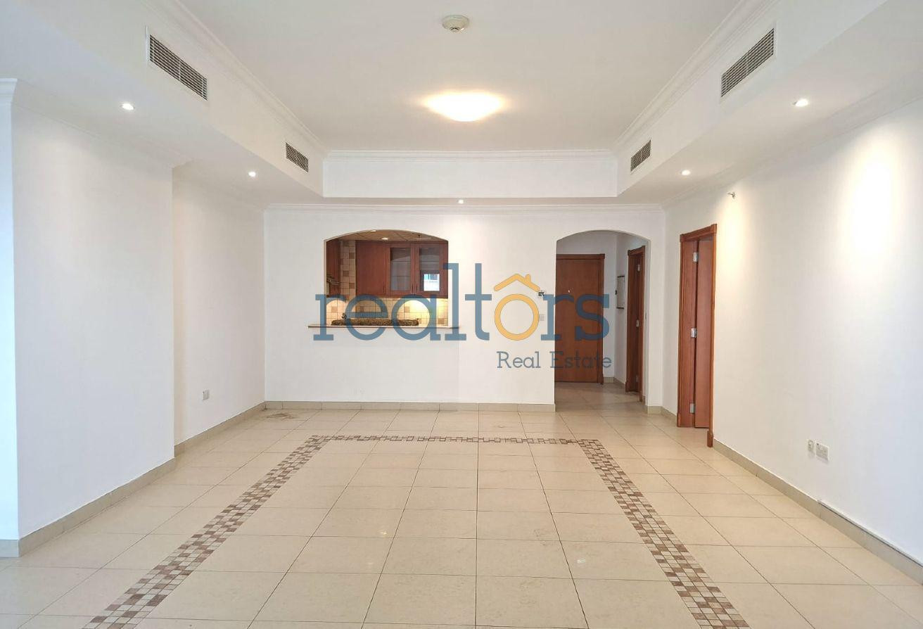 Gorgeous large 1 bedroom apartment. 147 sqmt - Apartment in Jumanah Tower 29