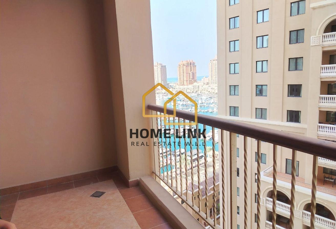 AMENITIES FLOOR | ELEGANT AND SPACIOUS 1 BEDROOM