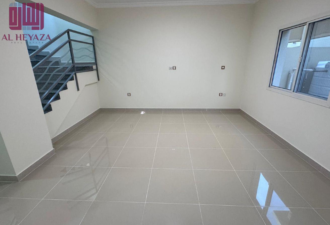 5BHK Semi-furnished Compound Villa - Villa in New Salata