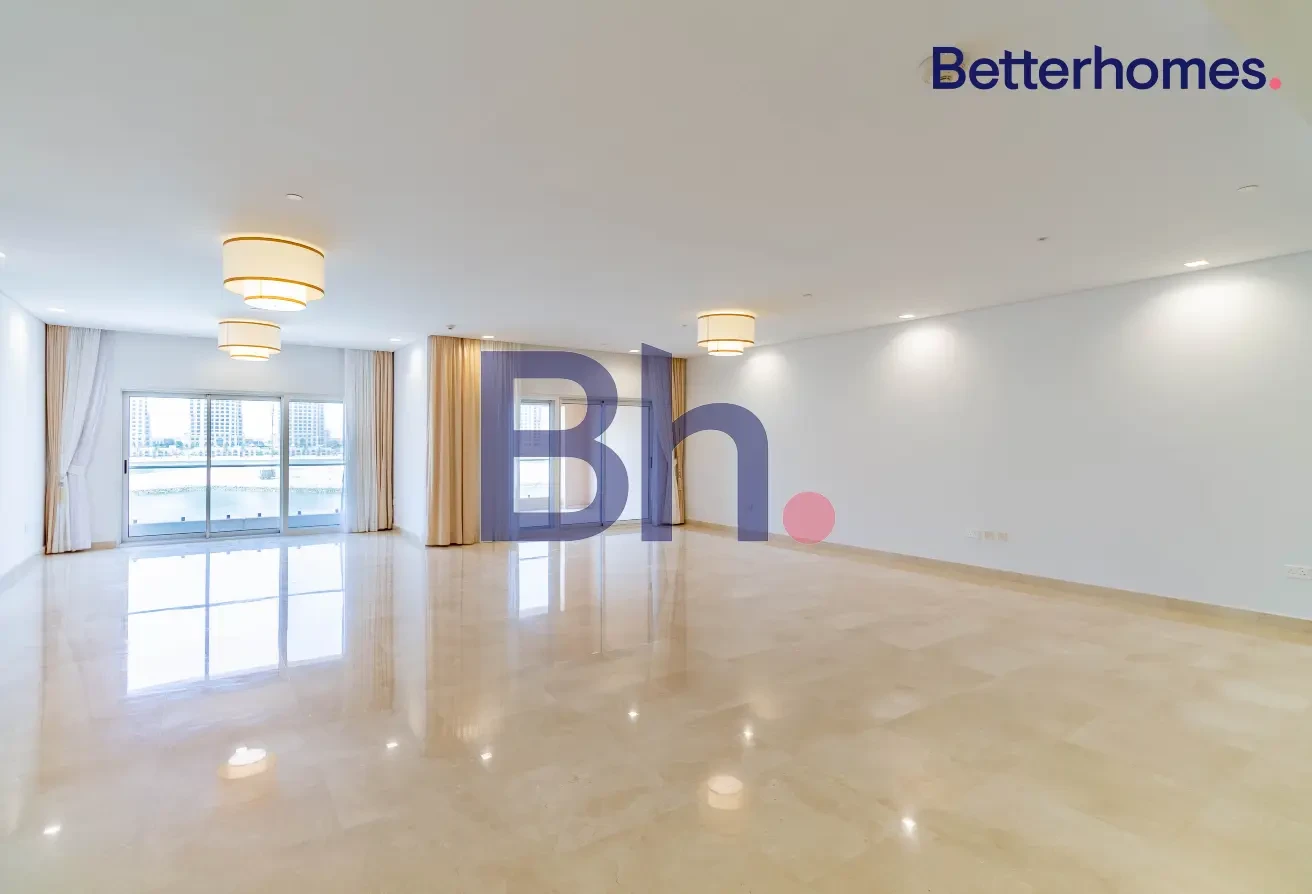 AMAZING TOWN HOUSE | 4 BEDROOMS + MAID | DUPLEX - Townhouse in Doha