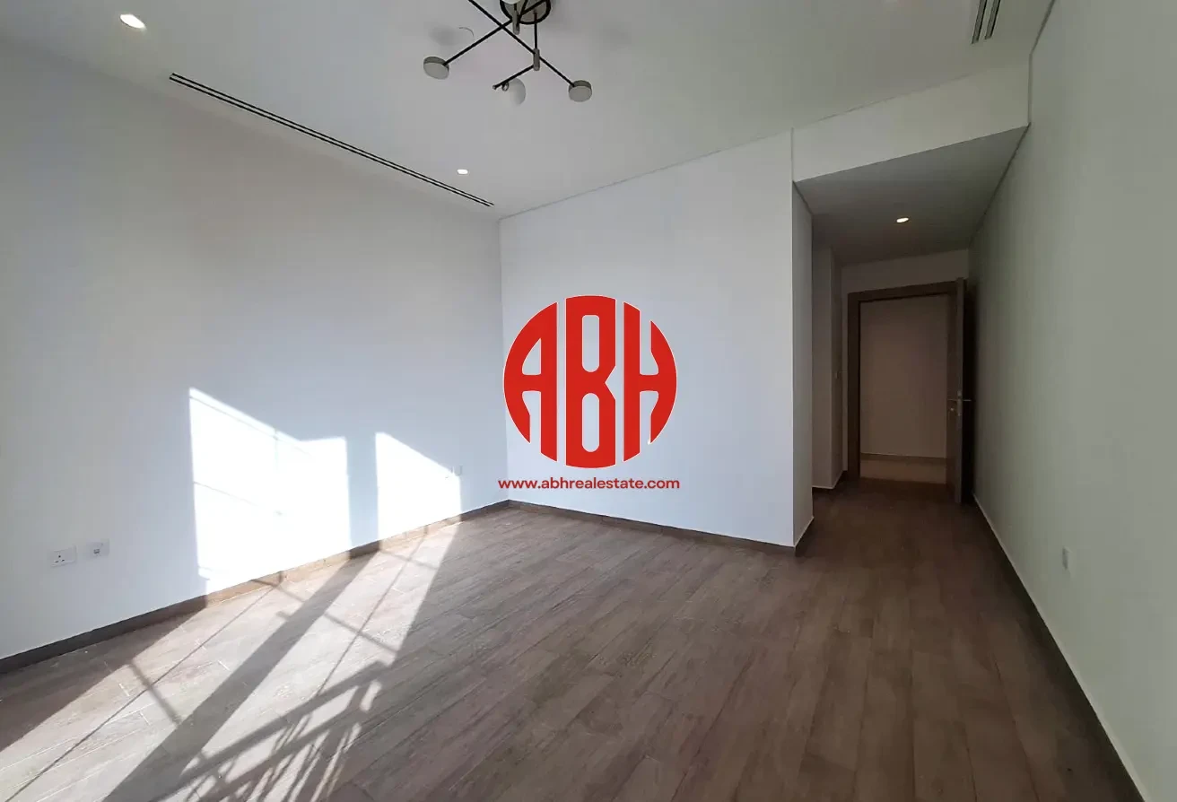 BILLS FREE | SPACIOUS 2BDR + MAID | TOP AMENITIES - Apartment in Doha