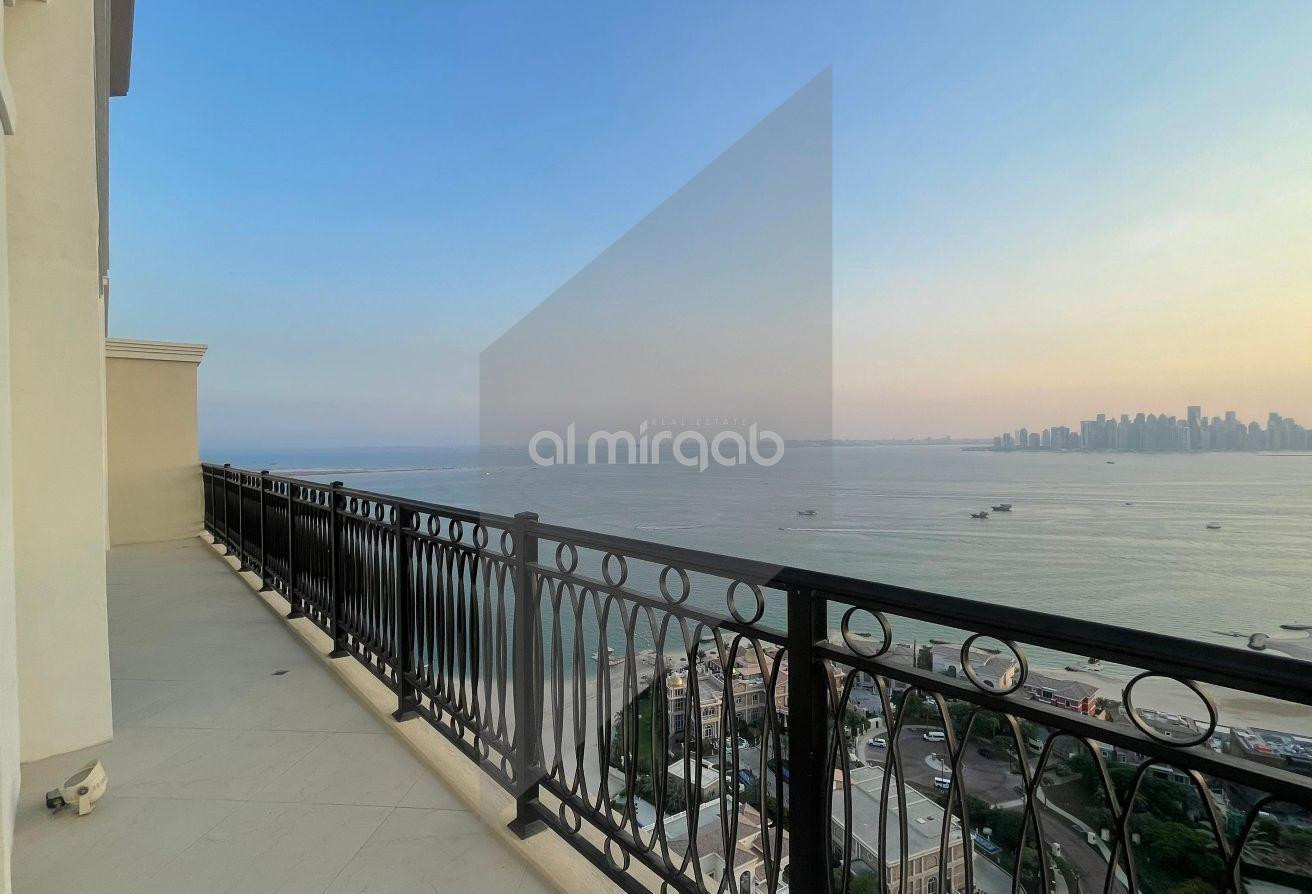 NO COMMISSION 2 BEDROOM  BILLS INCLUDED 2 MONTH FREE - Apartment in Floresta Gardens