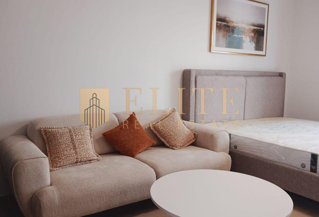 LUXURY NEW FIRST HOME STUDIO - Apartment in Bu Hamour Street