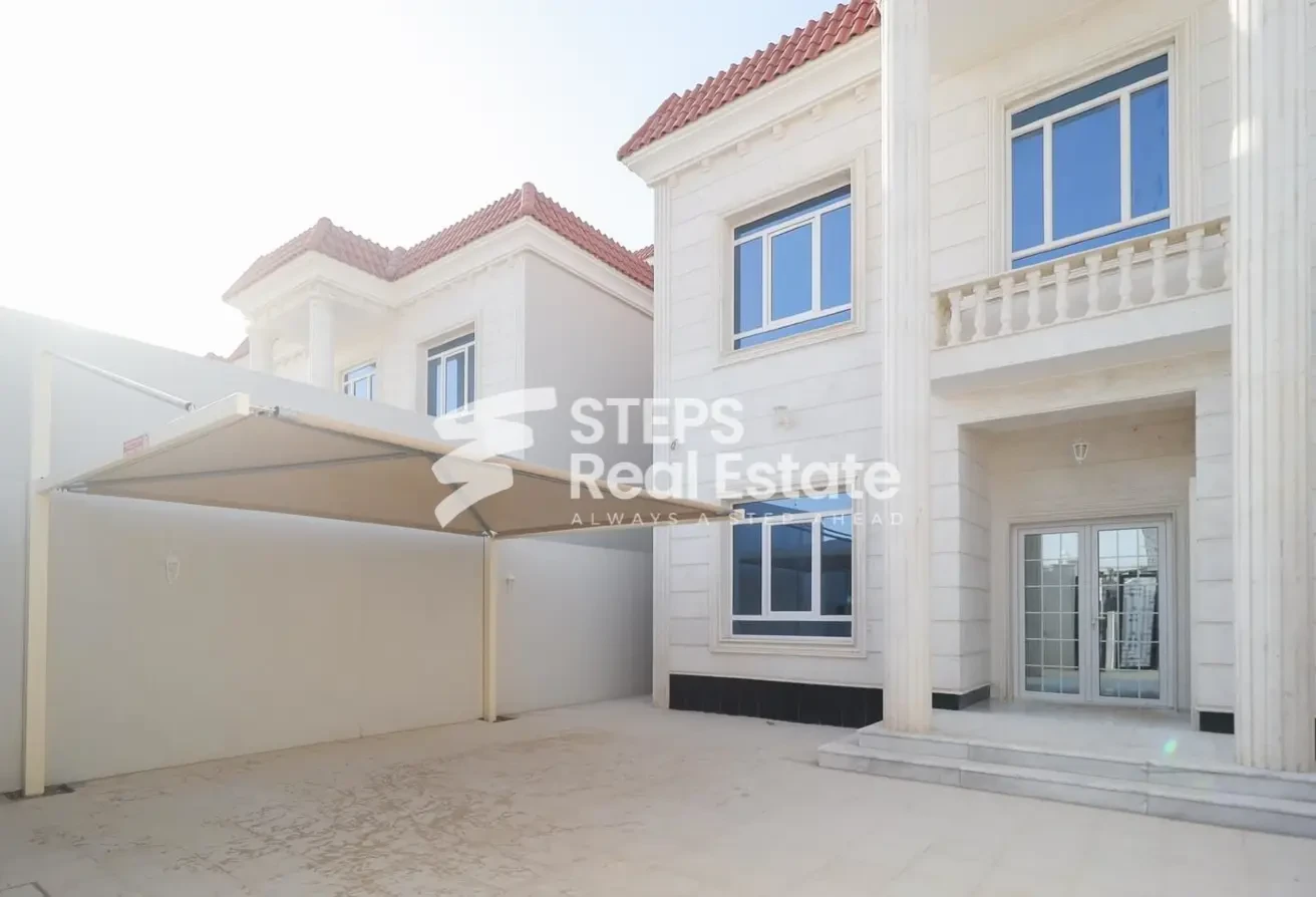 Brand New 10 Bedroom Villa for Sale in Umm Qarn - Villa in Umm Qarn