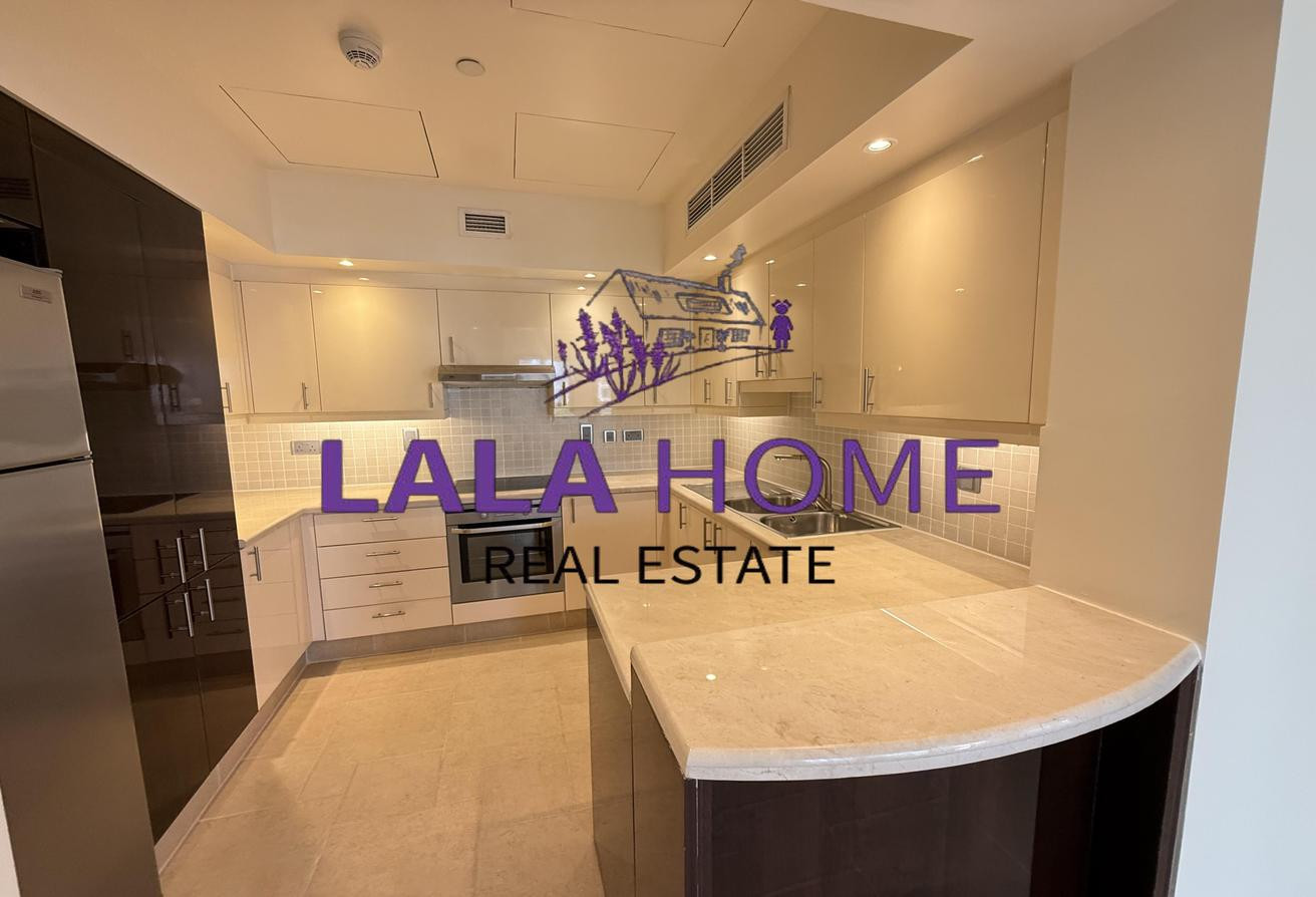 Unique 1br| SF| AC inc.| 1 month free| no agency