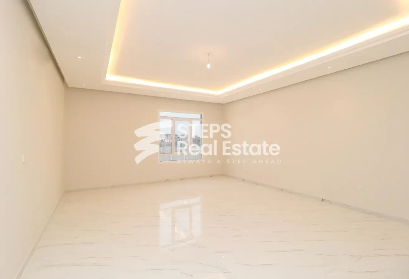 Brand New 10 Bedroom Villa for Sale in Umm Qarn - Villa in Umm Qarn