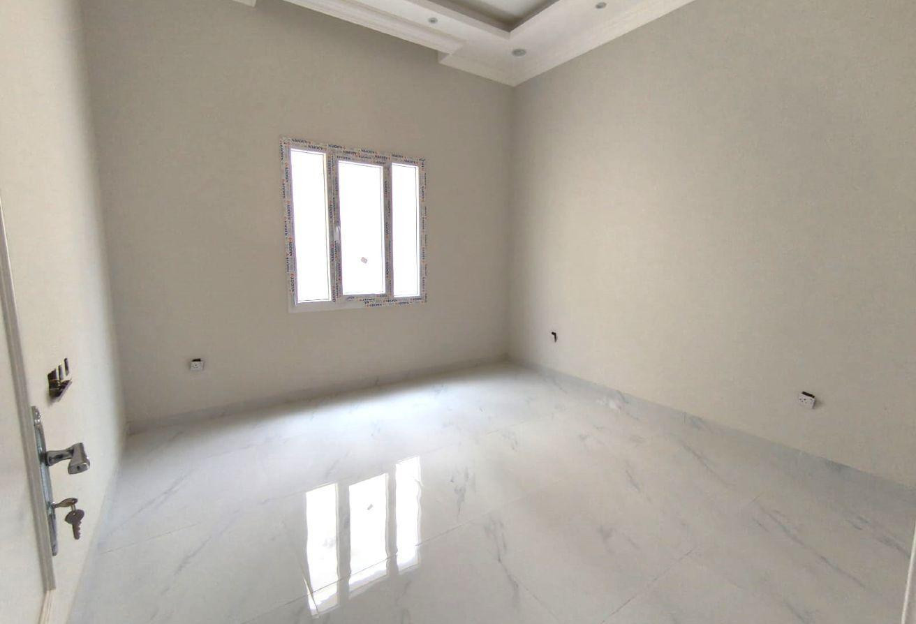 NEW LUXURY 8BR VILLA |HIGH-END FINISH WITH LIFT| - Villa in Ain Khaled Villas