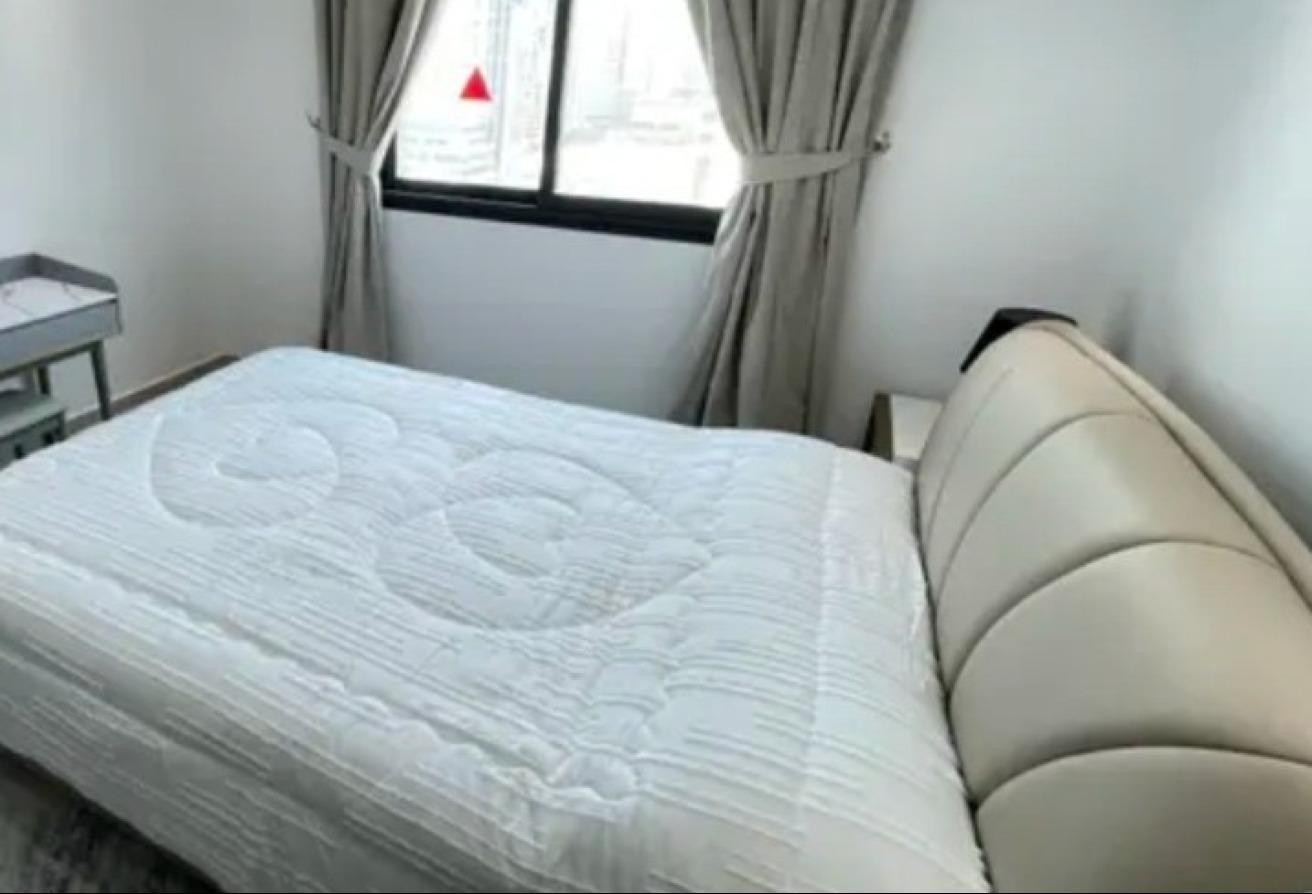 ELEGANT LIVING 2 BHK FOR RENT IN LUSAIL | FF |