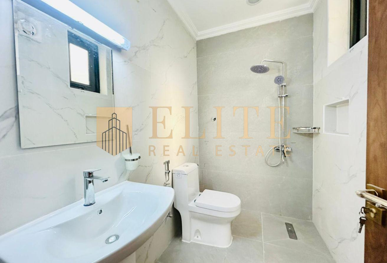 2BR Furnished Apartment | Al Waab | Pool & Gym - Apartment in Al Waab Street