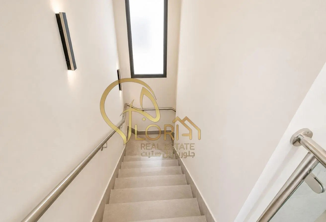 RENTED UNIT | READY APARTMENT | CRYSTAL WALK VIEW