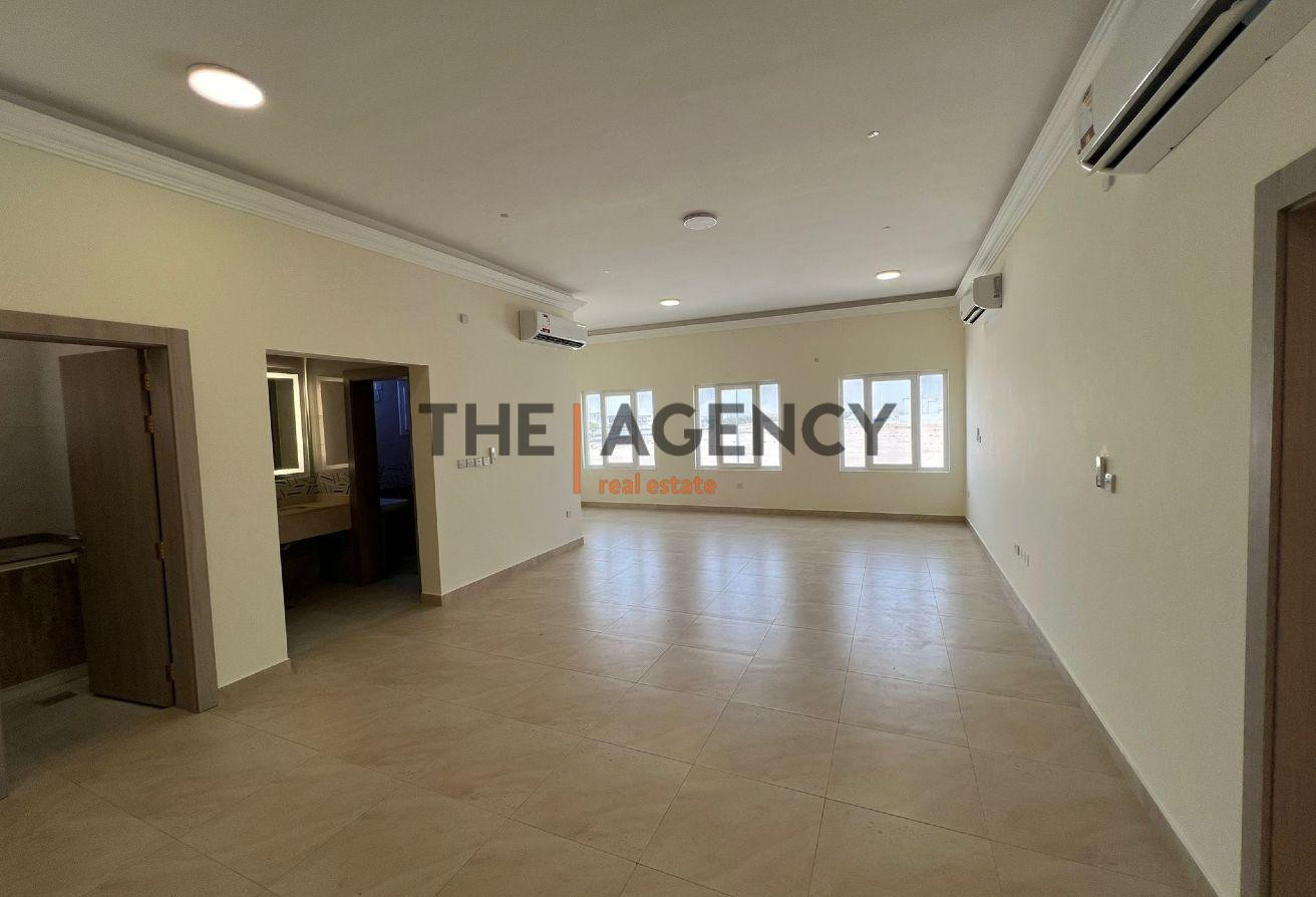 Villa for rent in kheesa ,Eskan - Villa in Al Kheesa