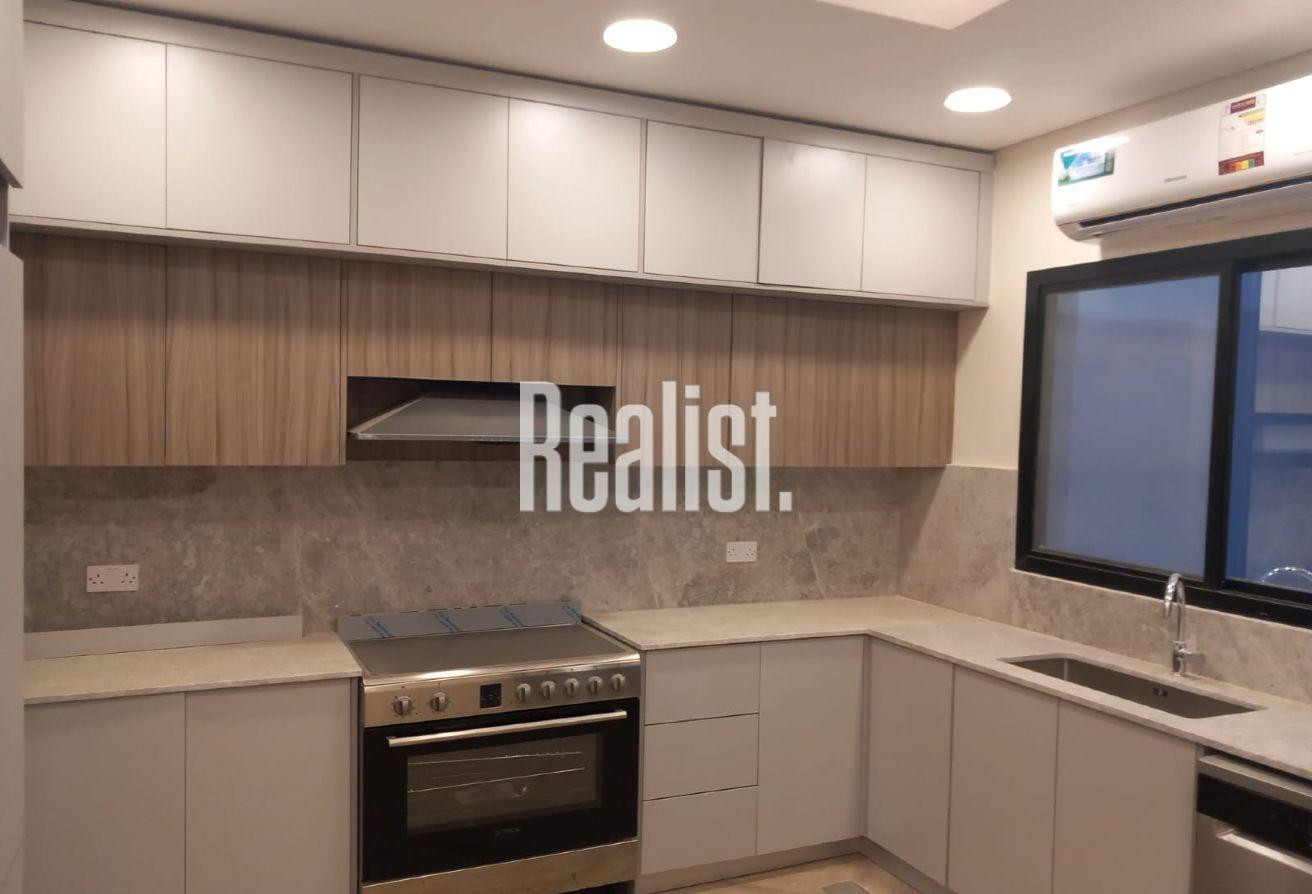 WELL MAINTAINED | 5+MAID COMPOUND VILLA IN AZIZIYA - Villa in Al Numan Street