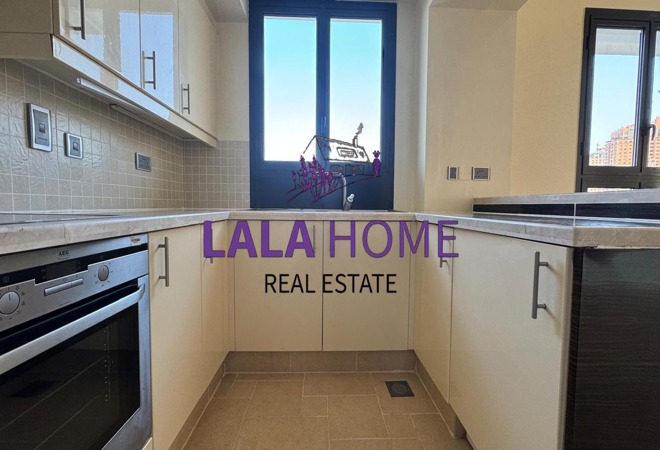 No Fees - 3Bedrooms - Month Free, QQ