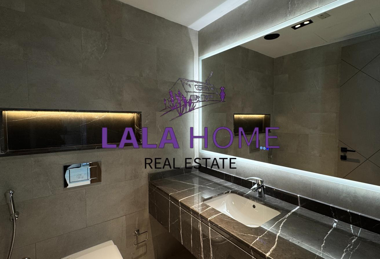 Cozy 1BR with beautiful view FF Bills Inc