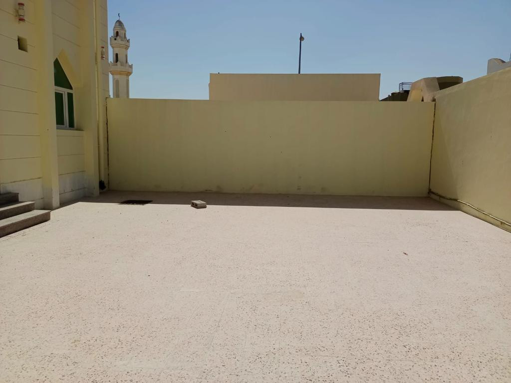 Affordable | 4BHK | Compound Villa | UF - Compound Villa in Jeera Residential Compound