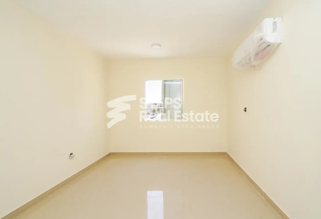 Brand New Labor Camp for Rent in Birkat Al Awamer - Labor Camp in East Industrial Street