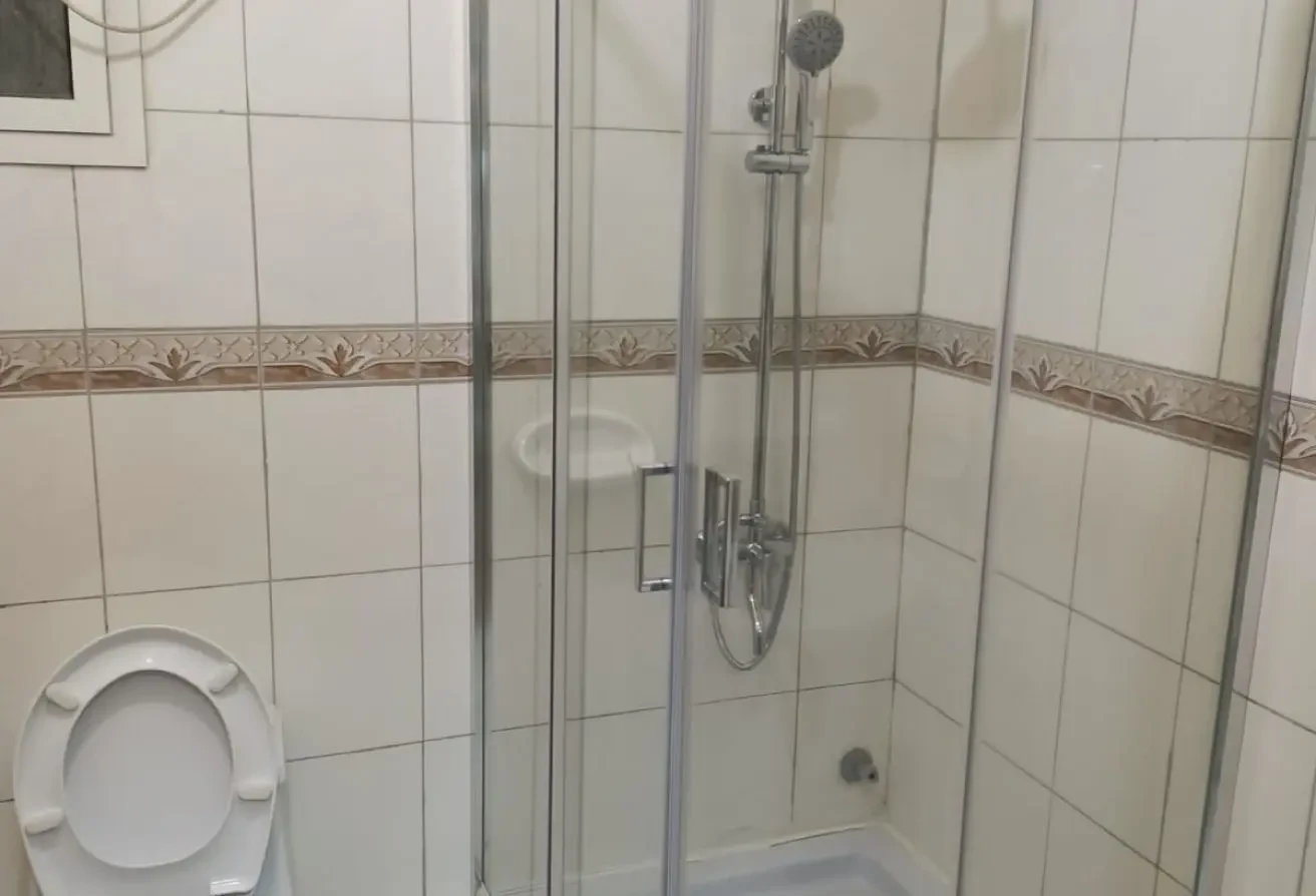 2 BHK Apartment – Al Furousiya Street for rent - Apartment in Muaither South