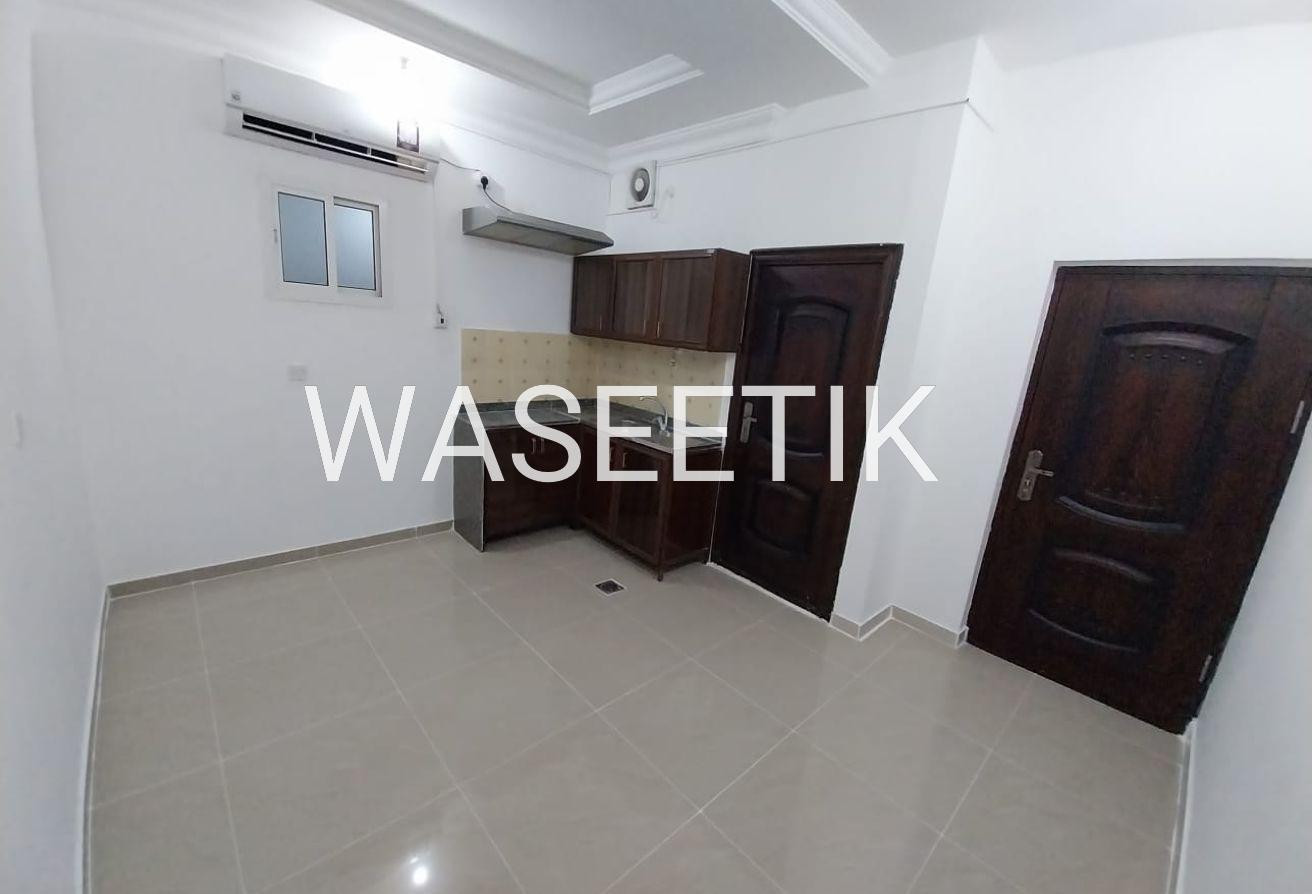 AL HILAL 2BHK FURNISHED | BILLS INCLUDED | NO COMM
