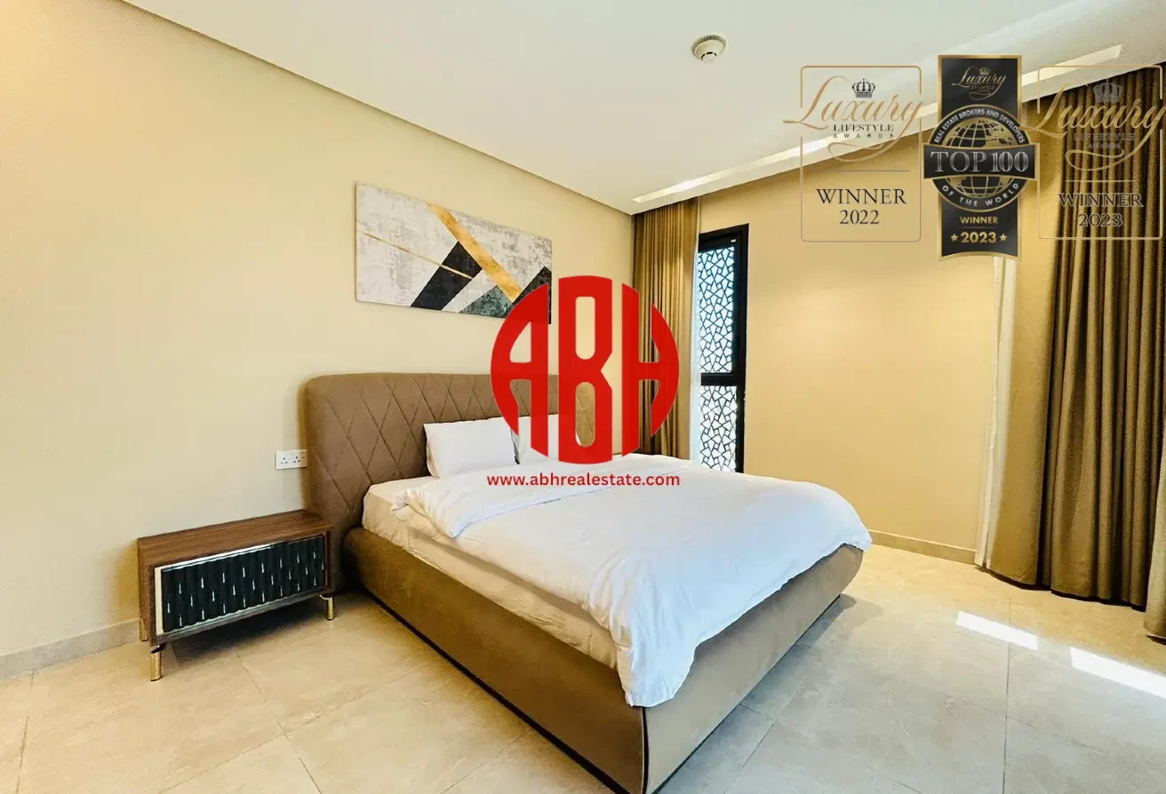 BILLS INCLUDED | LUXURY 2 BDR | HIGH-END AMENITIES - Apartment in Fox Hills